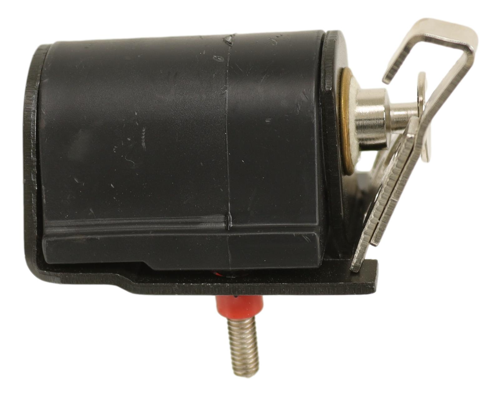 productfoto van Brandstofpomp Afsluiter, John Deere RE62240
