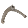 Steering Arm David Brown K913921