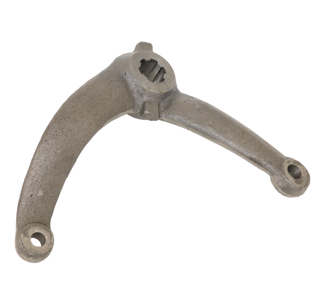 Steering Arm David Brown K913921