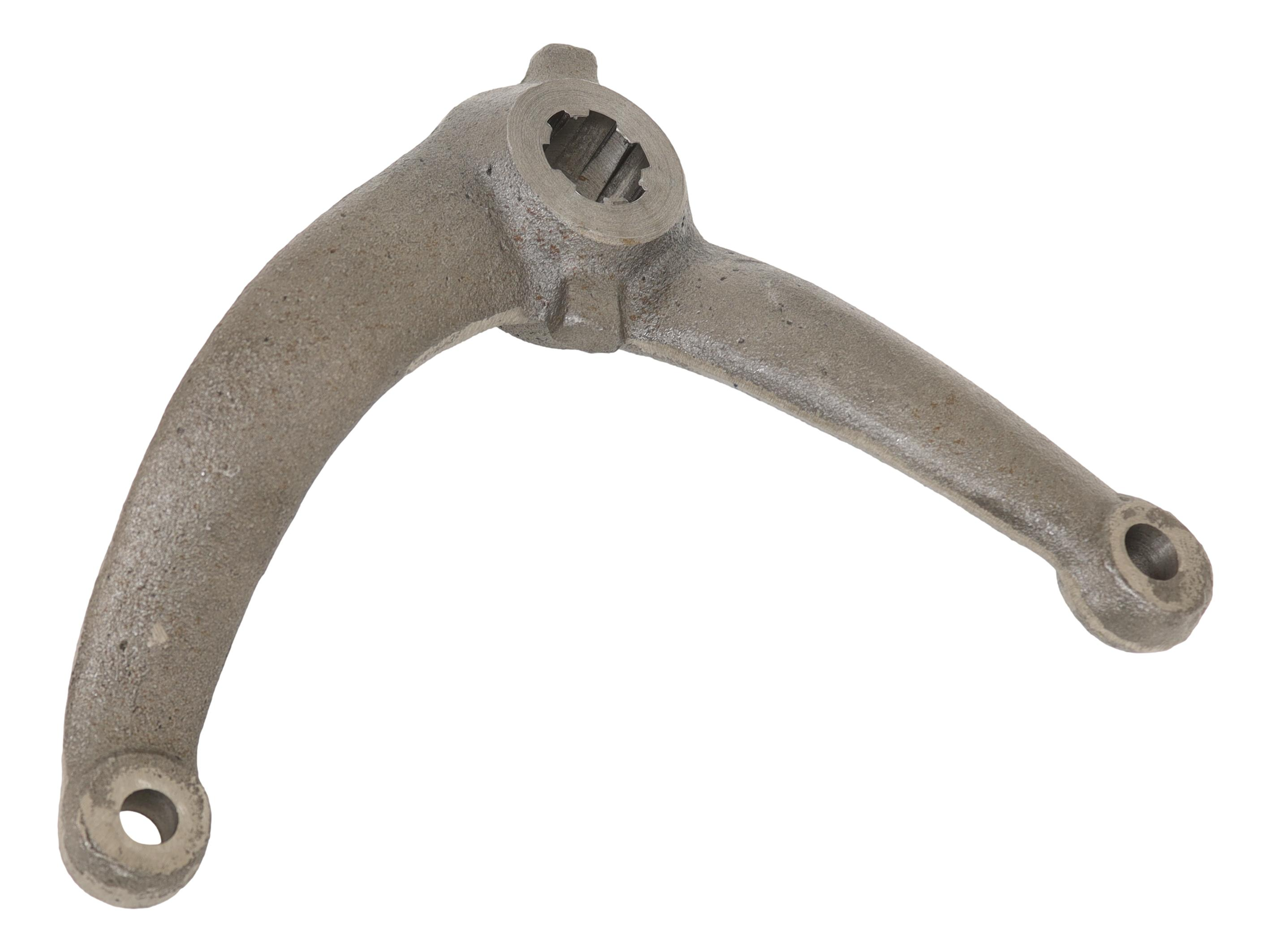 Steering Arm David Brown K913921