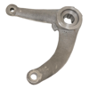 Steering Arm David Brown K913921 Histoparts