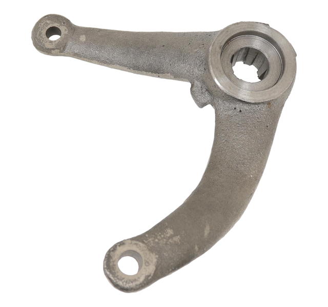 Steering Arm David Brown K913921 Histoparts