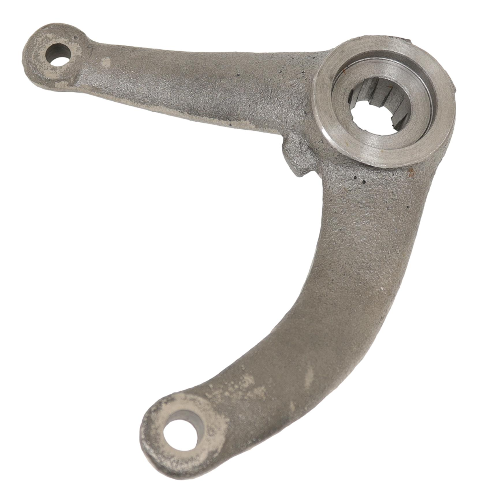 Steering Arm David Brown K913921 Histoparts