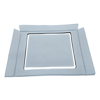 Dakbekleding David Brown 90 serie