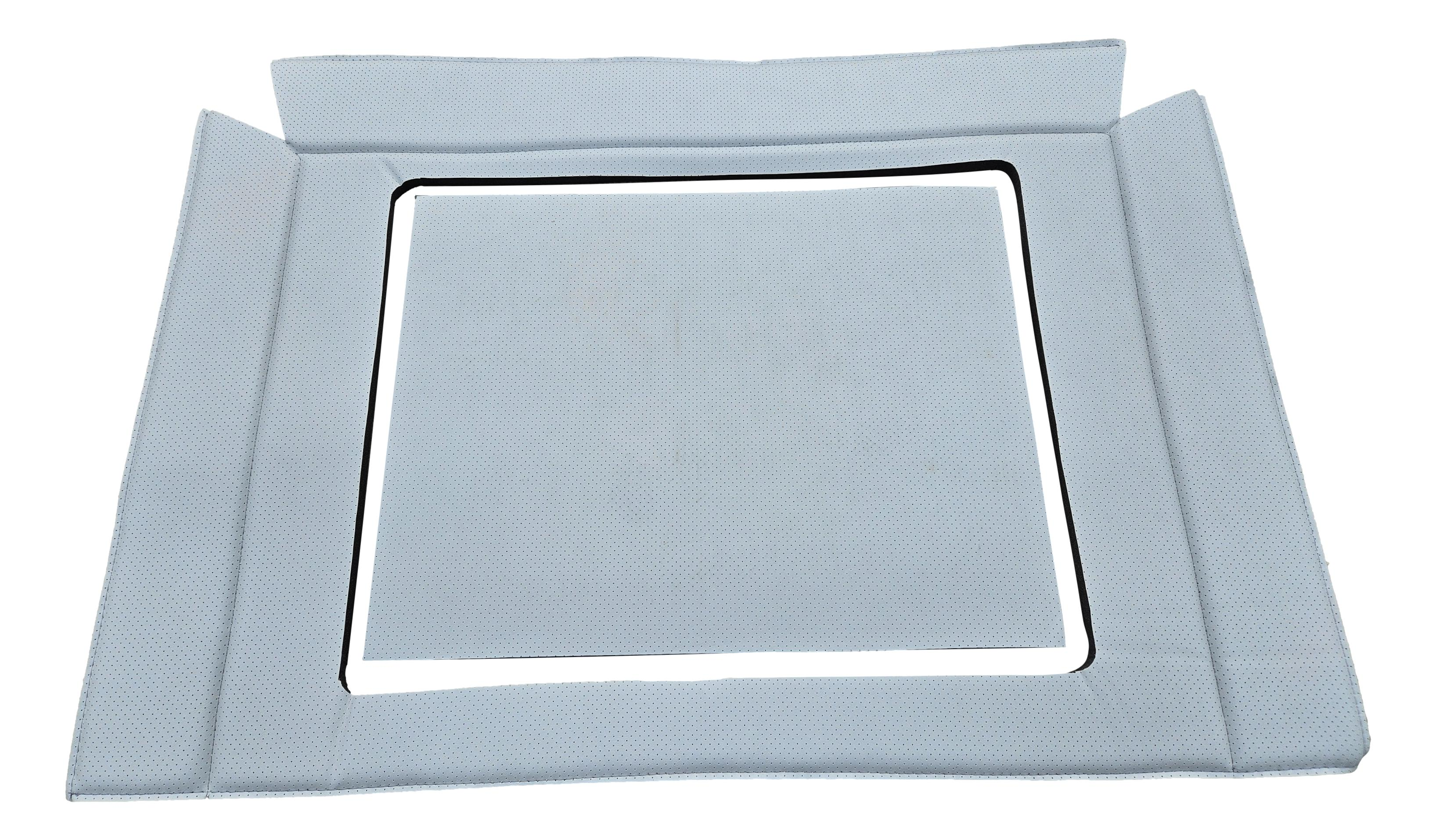Roof Lining Kit. David Brown 90 series