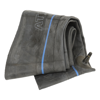 Binnenband 6.00 x 19