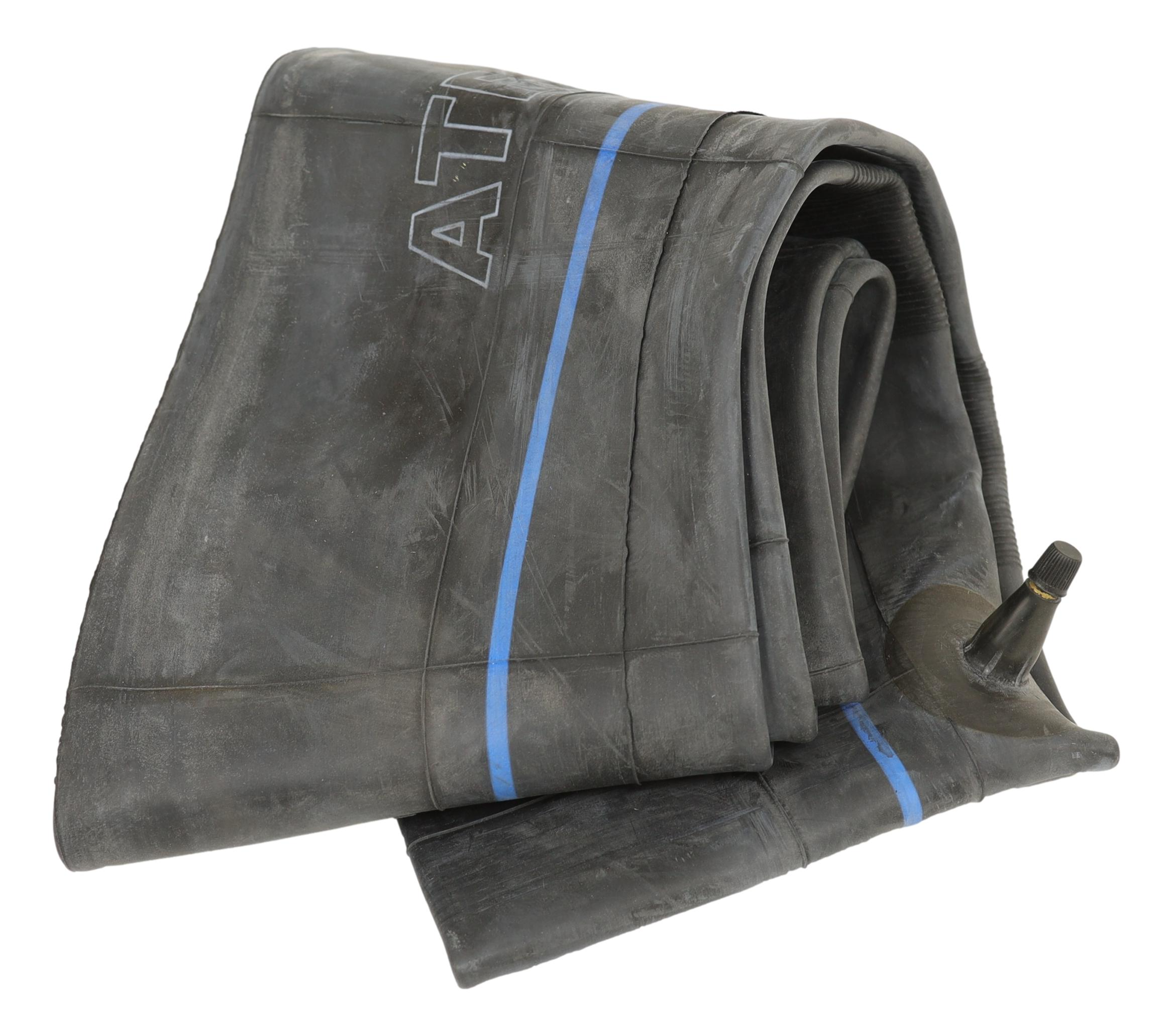 Inner Tube, 6.00 x 19