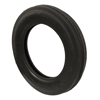 Tyre, 6.00 x 19. 3-rib