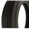 Tyre, 6.00 x 19. 3-rib Histoparts