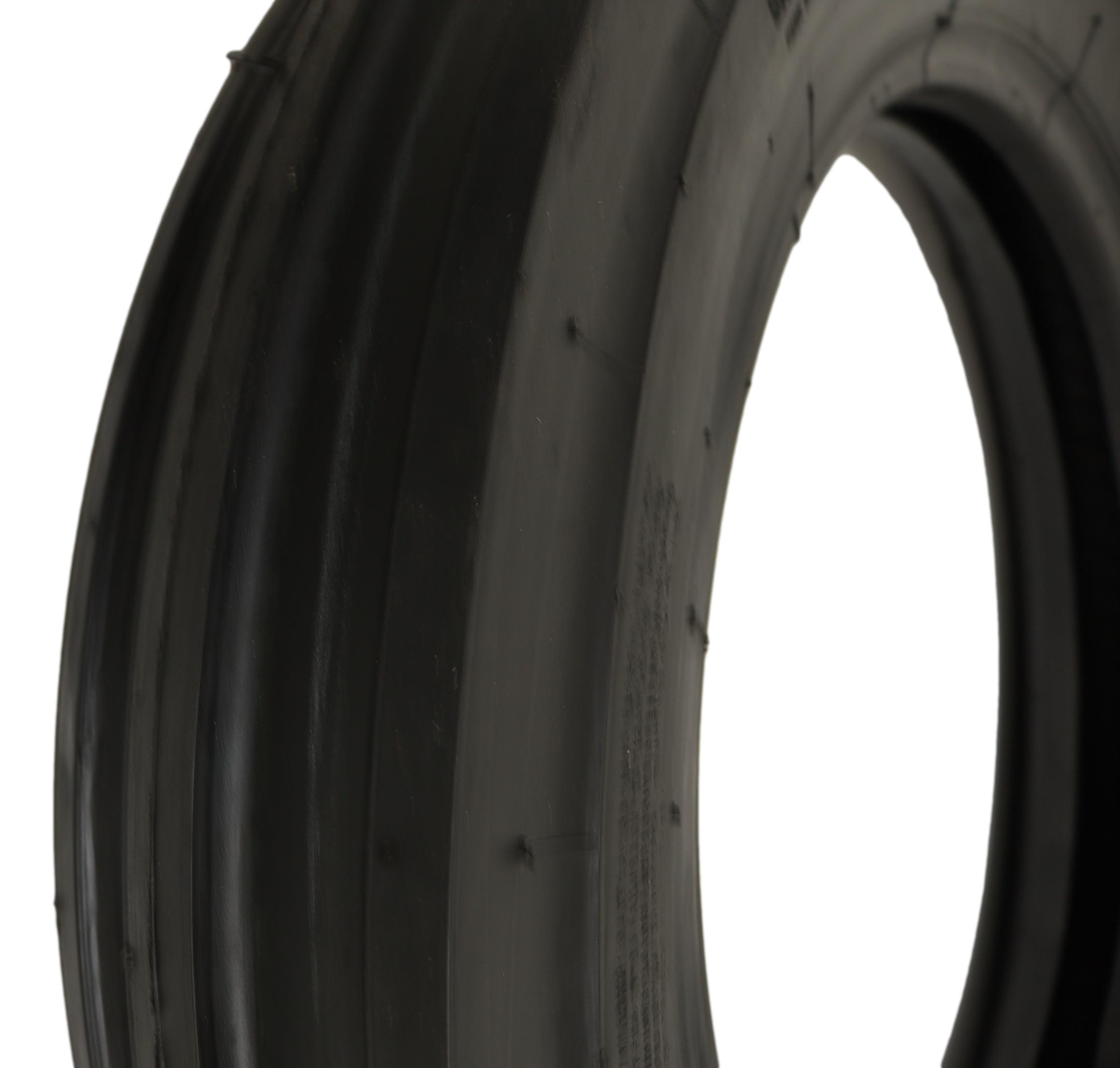 Buitenband 6.00 x 19. 3-rib Histoparts