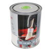 RAL 6018 Geelgroen  1 Ltr.