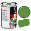 RAL 6018 Geelgroen  1 Liter