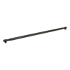 Drag Link Tube, Massey Ferguson