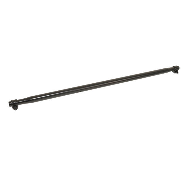 Drag Link Tube, Massey Ferguson