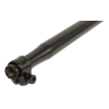 Drag Link Tube, Massey Ferguson Histoparts