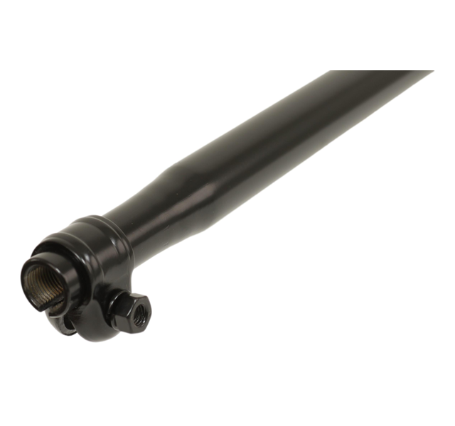 Drag Link Tube, Massey Ferguson Histoparts