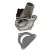 productfoto van Waterpomp Ford 2N, 8N, 9N