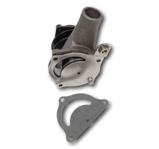 productfoto van Waterpomp Ford 2N, 8N, 9N
