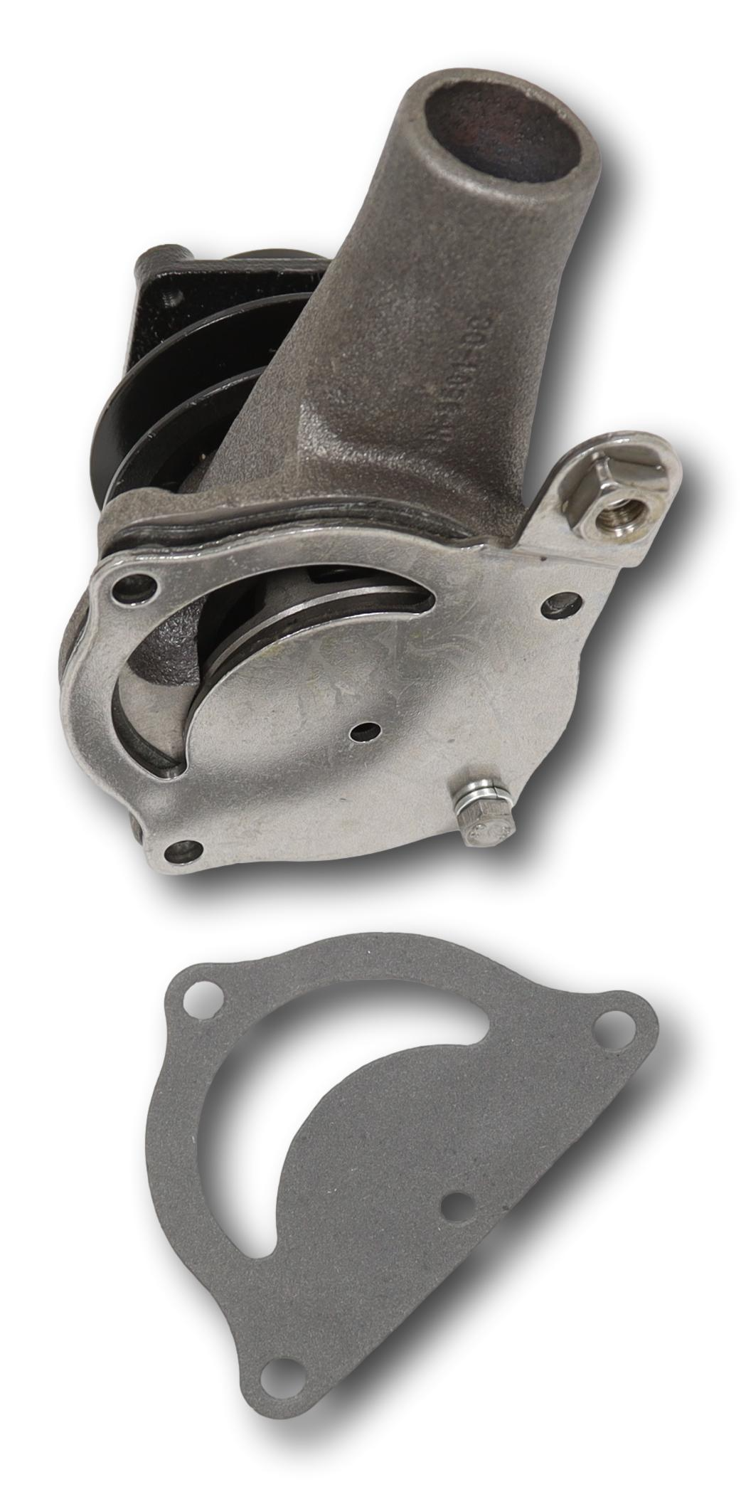 productphoto of Waterpump Ford 2N, 8N, 9N