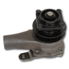 Waterpomp Ford 2N, 8N, 9N