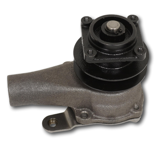 Waterpomp Ford 2N, 8N, 9N