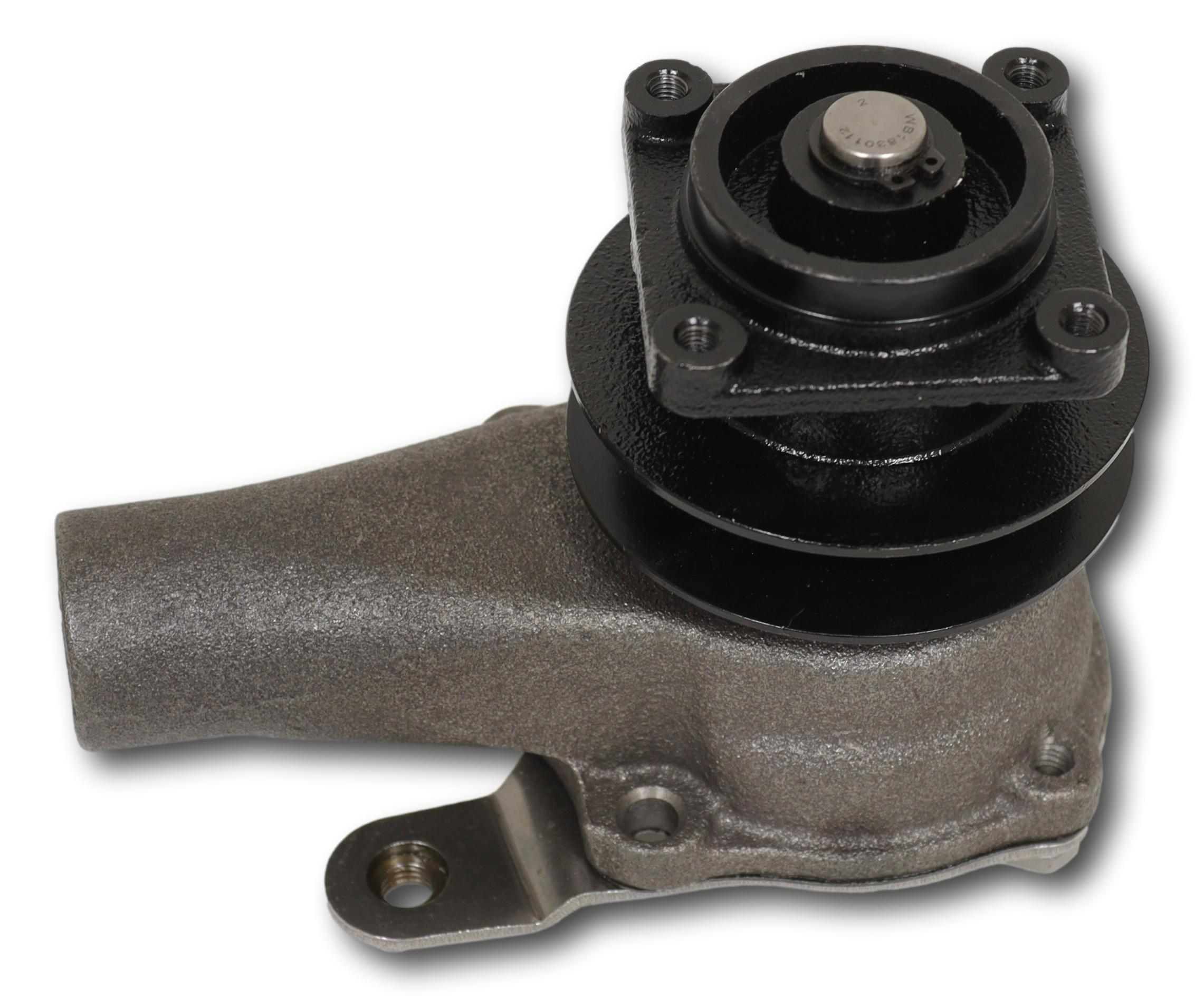 Waterpump Ford 2N, 8N, 9N