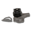 Waterpomp Ford 2N, 8N, 9N Histoparts