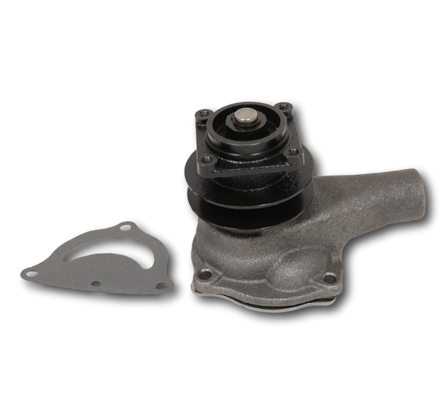 Waterpomp Ford 2N, 8N, 9N Histoparts