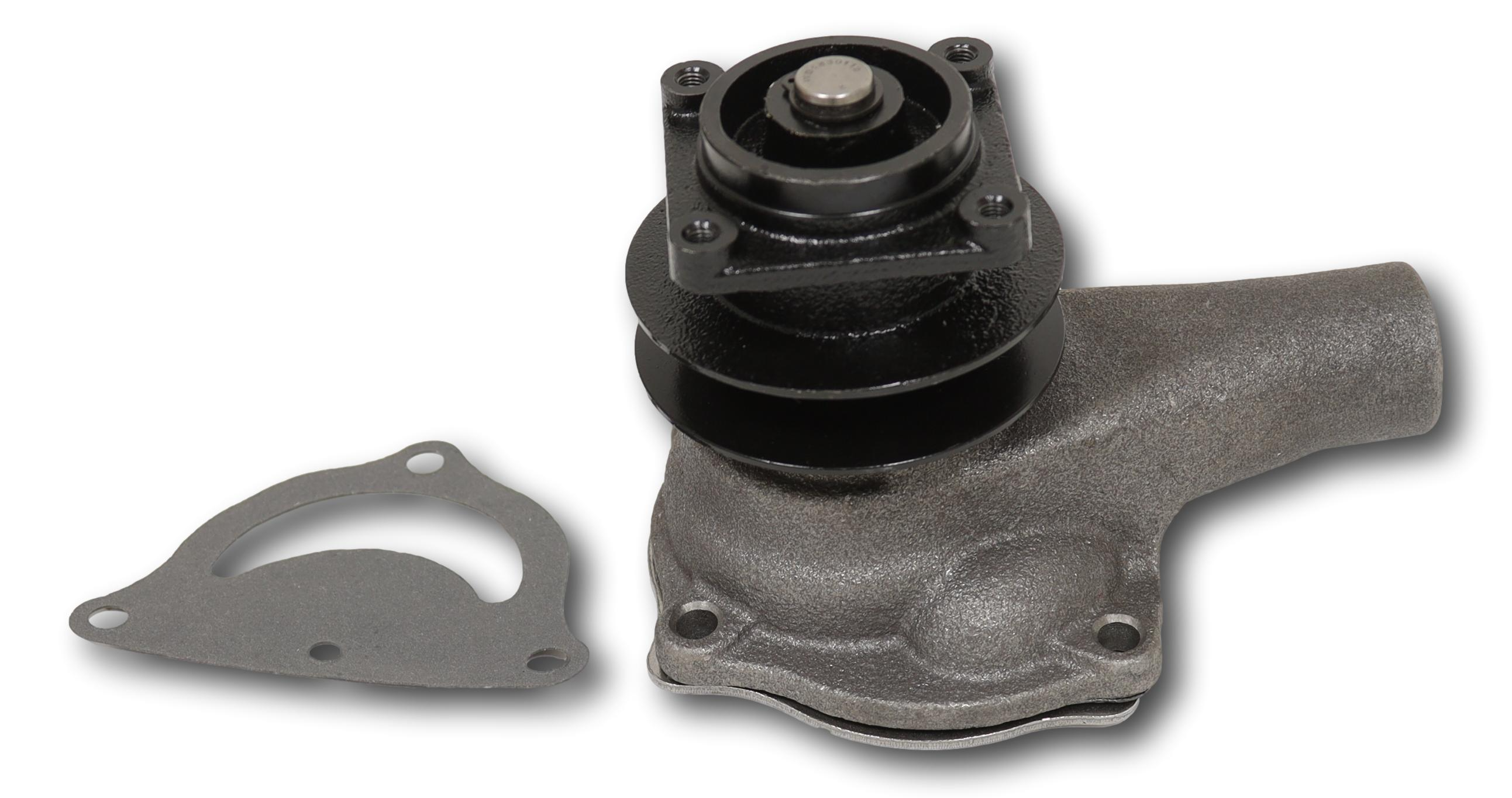 Waterpump Ford 2N, 8N, 9N Histoparts