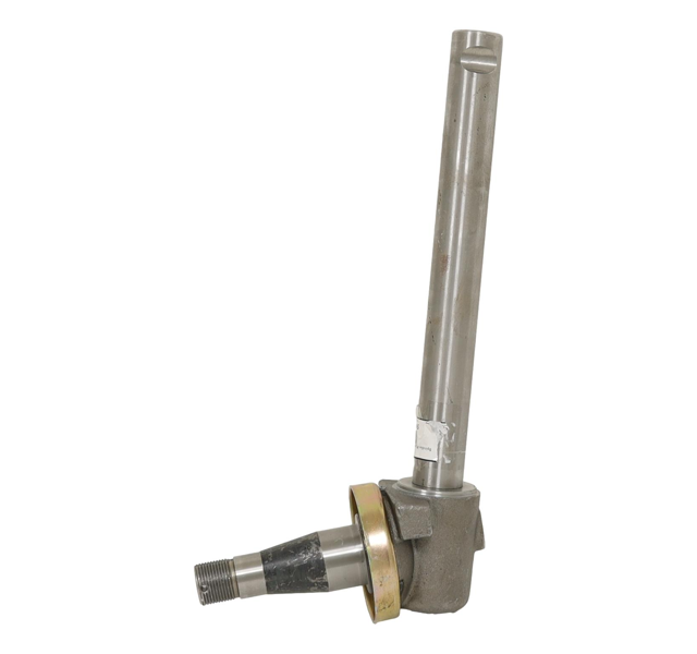 Spindle, Right Hand. Heavy Duty. Massey Ferguson