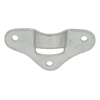 Catch for Hood Fastener Hook.