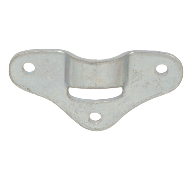Catch for Hood Fastener Hook.