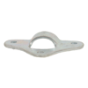 Catch for Hood Fastener Hook. in detail