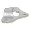 productphoto of Catch for Hood Fastener Hook.