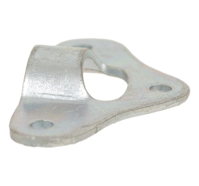 productphoto of Catch for Hood Fastener Hook.