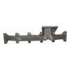 productphoto of Exhaust Manifold, Case International, J931747