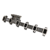 Exhaust Manifold, Case International, J931747