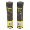 Grease Cartridge for Small Model Grease Gun
