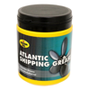 Sterntube Grease. 600 gram