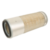 Luchtfilter International  529851R2
