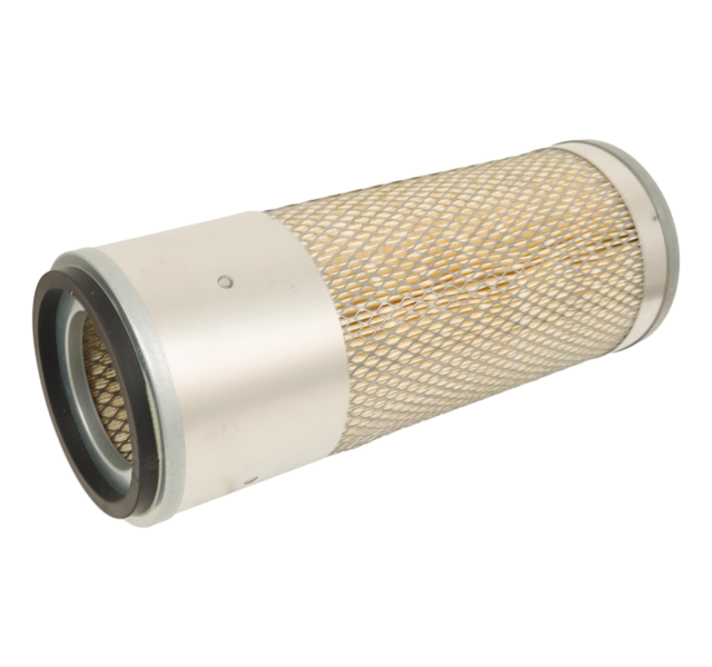 Luchtfilter International  529851R2
