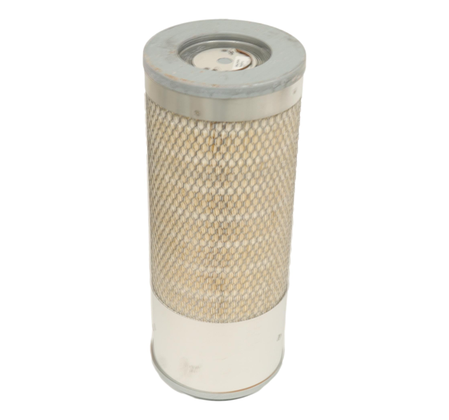 Luchtfilter International  529851R2 Histoparts