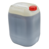 Super Tractor Oil Universal, STOU. 10W30
