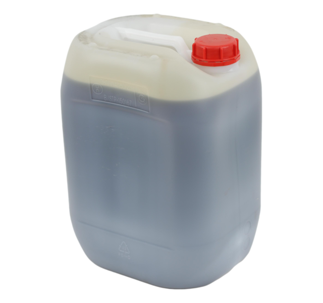 Super Tractor Oil Universal, STOU. 10W30