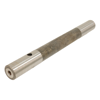 Schommelas Pen Case International 3140082R1