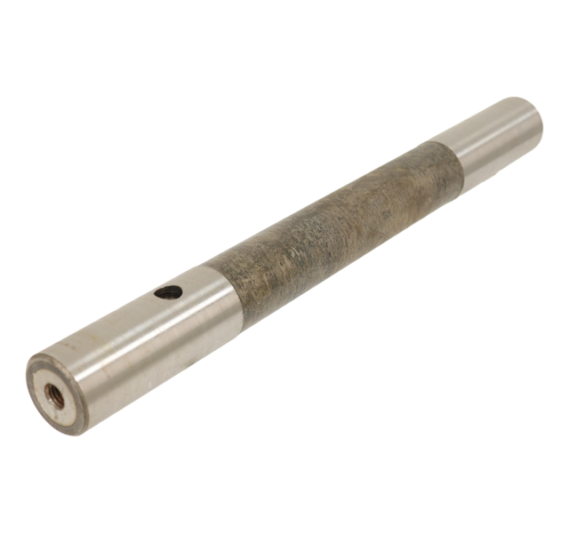 Schommelas Pen Case International 3140082R1