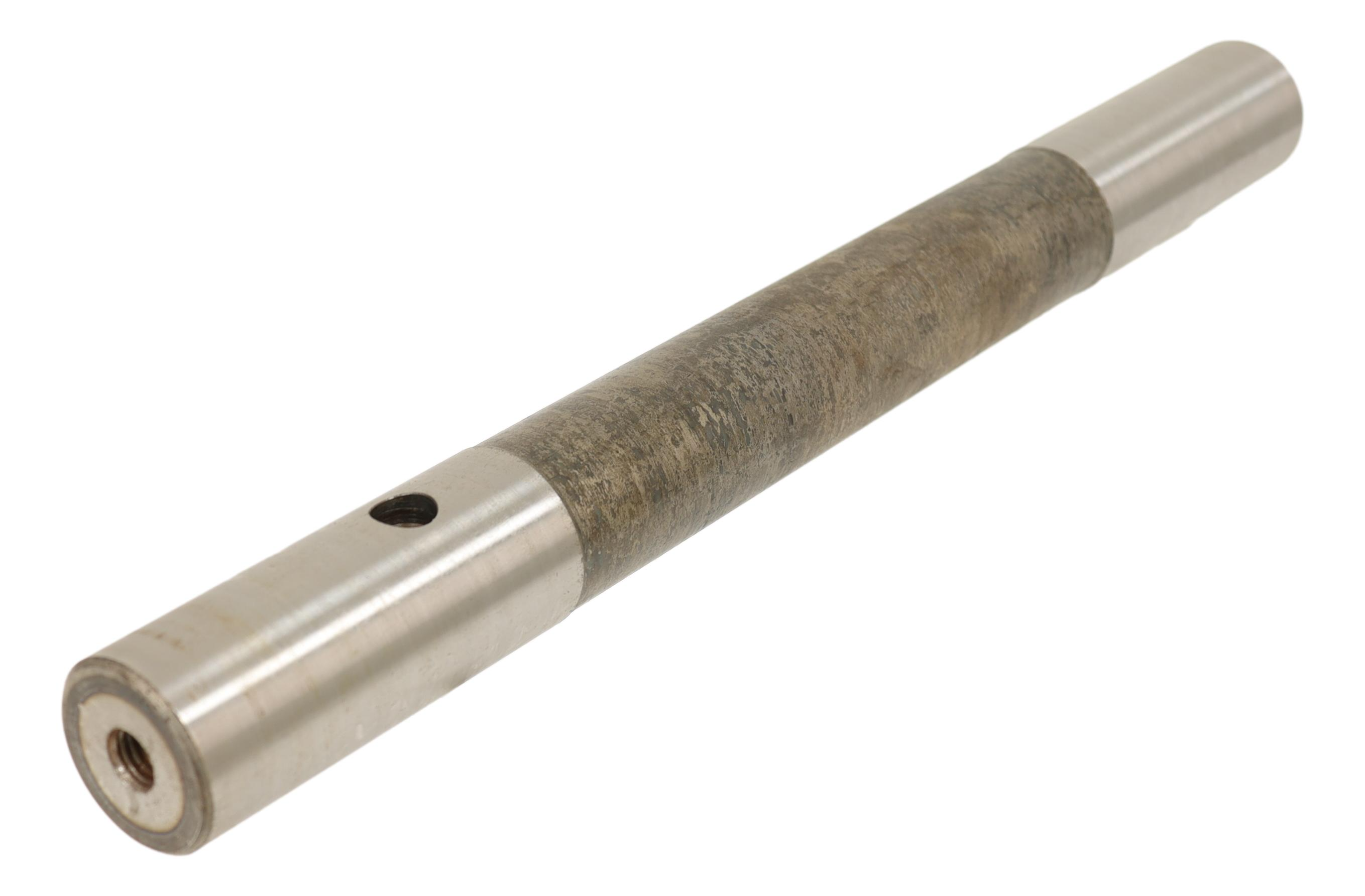 Schommelas Pen Case International 3140082R1