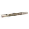 Schommelas Pen Case International 3140082R1 Histoparts