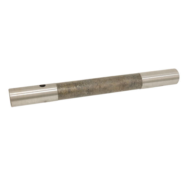 Schommelas Pen Case International 3140082R1 Histoparts