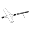 productfoto van Schommelas Pen Case International 3140082R1
